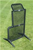 JUGS Protector Series Short Toss Protective Screen JUGS Protector Series Short Toss Protective Screen