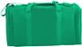 Ryno ST05 Medium Travel Duffel Bags
