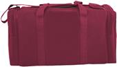 Ryno ST05 Medium Travel Duffel Bags Ryno ST05 Medium Travel Duffel Bags