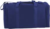 Ryno ST05 Medium Travel Duffel Bags Ryno ST05 Medium Travel Duffel Bags