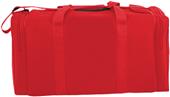 Ryno ST05 Medium Travel Duffel Bags Ryno ST05 Medium Travel Duffel Bags