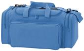 Ryno ST25 Team Sport Travel Duffel Bag