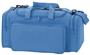 Ryno ST25 Team Sport Travel Duffel Bag