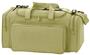 Ryno ST25 Team Sport Travel Duffel Bag