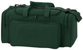 Ryno ST25 Team Sport Travel Duffel Bag