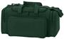 Ryno ST25 Team Sport Travel Duffel Bag