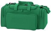 Ryno ST25 Team Sport Travel Duffel Bag