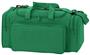 Ryno ST25 Team Sport Travel Duffel Bag