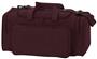Ryno ST25 Team Sport Travel Duffel Bag