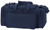 Ryno ST25 Team Sport Travel Duffel Bag