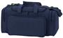 Ryno ST25 Team Sport Travel Duffel Bag
