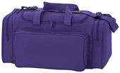 Ryno ST25 Team Sport Travel Duffel Bag