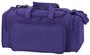 Ryno ST25 Team Sport Travel Duffel Bag