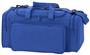 Ryno ST25 Team Sport Travel Duffel Bag
