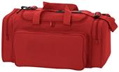Ryno ST25 Team Sport Travel Duffel Bag