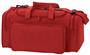Ryno ST25 Team Sport Travel Duffel Bag