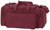 Ryno ST25 Team Sport Travel Duffel Bag