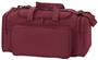 Ryno ST25 Team Sport Travel Duffel Bag