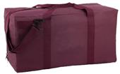 Ryno ST29 Equipment Shoulder Pad Bags
