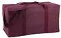 Ryno ST29 Equipment Shoulder Pad Bags