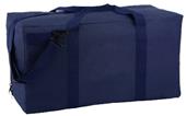 Ryno ST29 Equipment Shoulder Pad Bags Ryno ST29 Equipment Shoulder Pad Bags