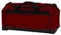 Ryno ST65 Deluxe Rubberized Bottom Equipment Bags