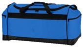 Ryno ST65 Deluxe Rubberized Bottom Equipment Bags