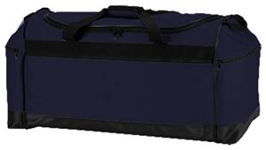 NAVY/BLACK