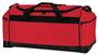 Ryno ST65 Deluxe Rubberized Bottom Equipment Bags