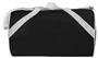 Closeout- Ryno Basic & Round Small Barrel Bags