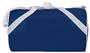 Closeout- Ryno Basic & Round Small Barrel Bags