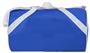 Closeout- Ryno Basic & Round Small Barrel Bags