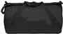 Closeout- Basic & Round Medium Barrel Bags