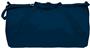 Closeout- Basic & Round Medium Barrel Bags
