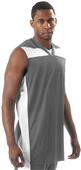 A4 PFP Side Panel Basketball Game Jerseys CO A4 PFP Side Panel Basketball Game Jerseys CO
