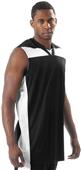A4 PFP Side Panel Basketball Game Jerseys CO A4 PFP Side Panel Basketball Game Jerseys CO