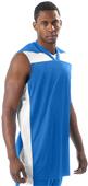 A4 PFP Side Panel Basketball Game Jerseys CO A4 PFP Side Panel Basketball Game Jerseys CO