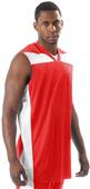 A4 PFP Side Panel Basketball Game Jerseys CO A4 PFP Side Panel Basketball Game Jerseys CO