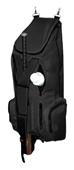 Ryno UB20 Ultimate Pro Style Baseball Bat Bag Ryno UB20 Ultimate Pro Style Baseball Bat Bag