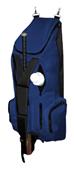 Ryno UB20 Ultimate Pro Style Baseball Bat Bag Ryno UB20 Ultimate Pro Style Baseball Bat Bag