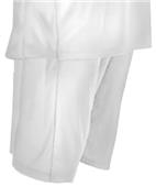A4 PFP Side Panel Basketball Game Shorts - CO A4 PFP Side Panel Basketball Game Shorts - CO