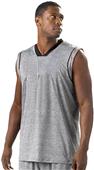 A4 Baltimore Reversible Muscle Basketball Jerseys A4 Baltimore Reversible Muscle Basketball Jerseys