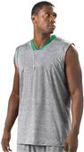 A4 Baltimore Reversible Muscle Basketball Jerseys A4 Baltimore Reversible Muscle Basketball Jerseys