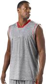 A4 Baltimore Reversible Muscle Basketball Jerseys A4 Baltimore Reversible Muscle Basketball Jerseys