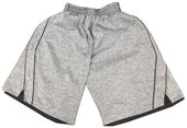 A4 Baltimore Reversible Basketball 10" Shorts CO A4 Baltimore Reversible Basketball 10" Shorts CO
