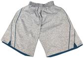 A4 Baltimore Reversible Basketball 10" Shorts