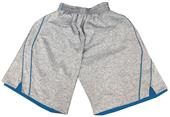 A4 Baltimore Reversible Basketball 10" Shorts