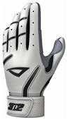 3n2 Pro Vice 1 Sheepskin Leather Batting Gloves