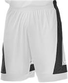A4 Triple Game 10" Basketball Shorts - Closeout A4 Triple Game 10" Basketball Shorts - Closeout