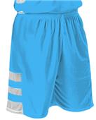 A4 Reversible Speedway Basketball Shorts A4 Reversible Speedway Basketball Shorts